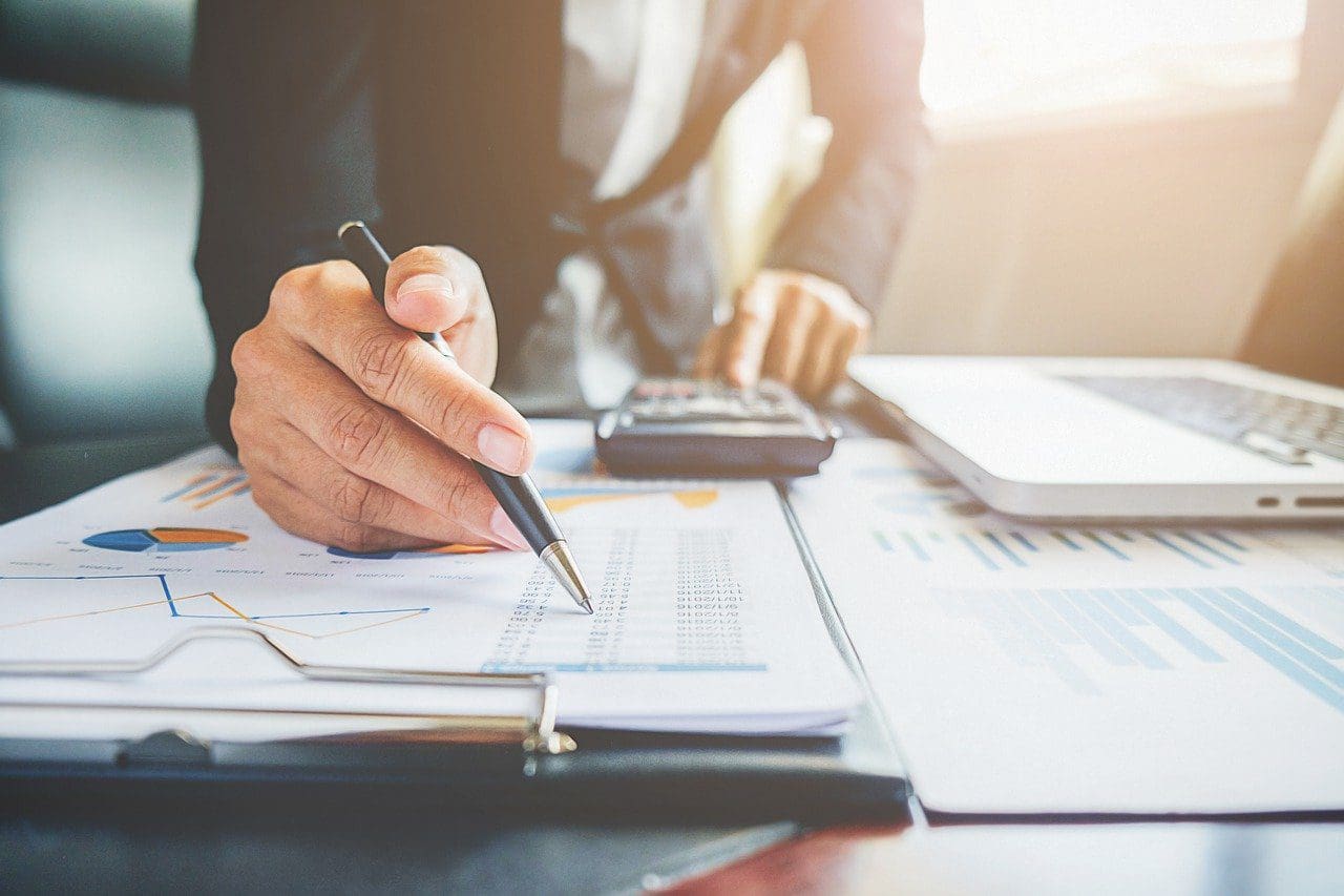 Reflections on a year of change for accountancy