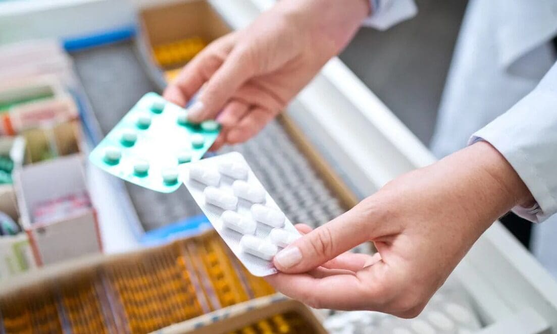 MHA supports life sciences consultancy to secure private equity investment