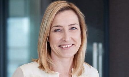 EY appoints new north market leader and Manchester office managing partner