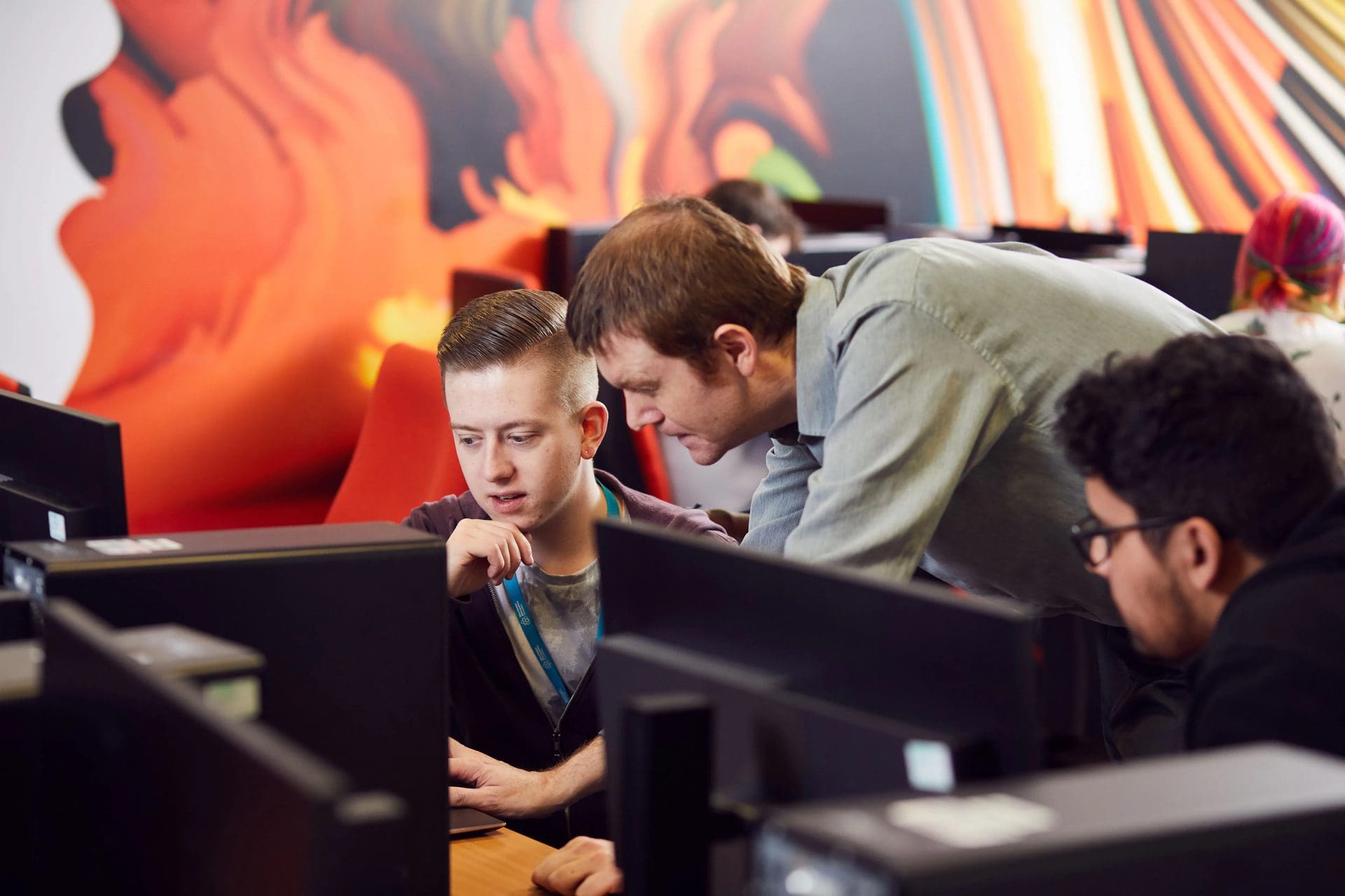 Accountancy apprenticeships play ‘critical role’, new research finds