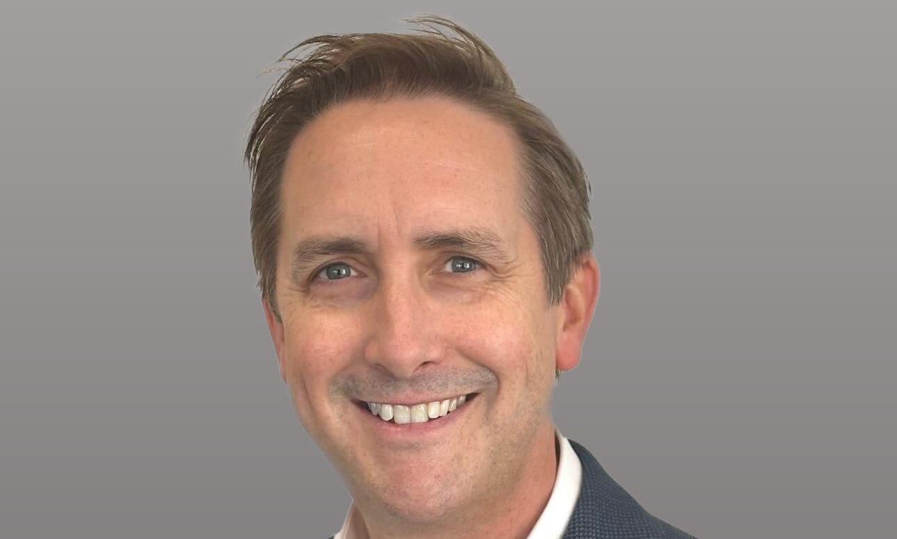 Moore Kingston Smith expands technical team with new partner