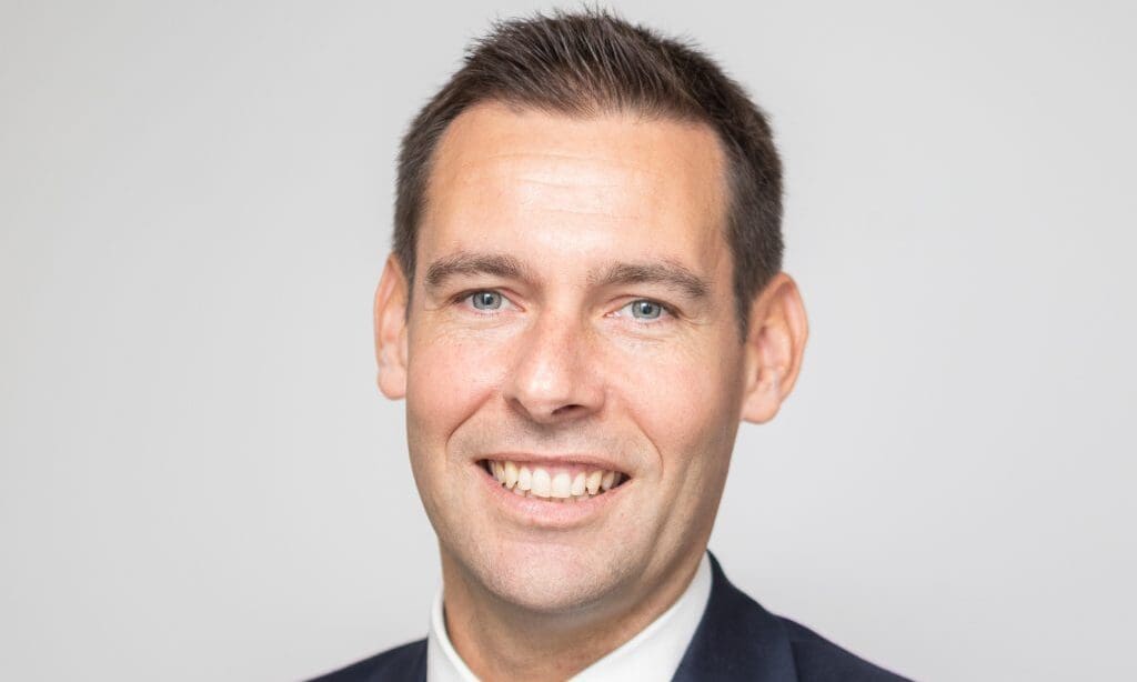 MHA ranked among UK’s most active M&A firms, Experian finds