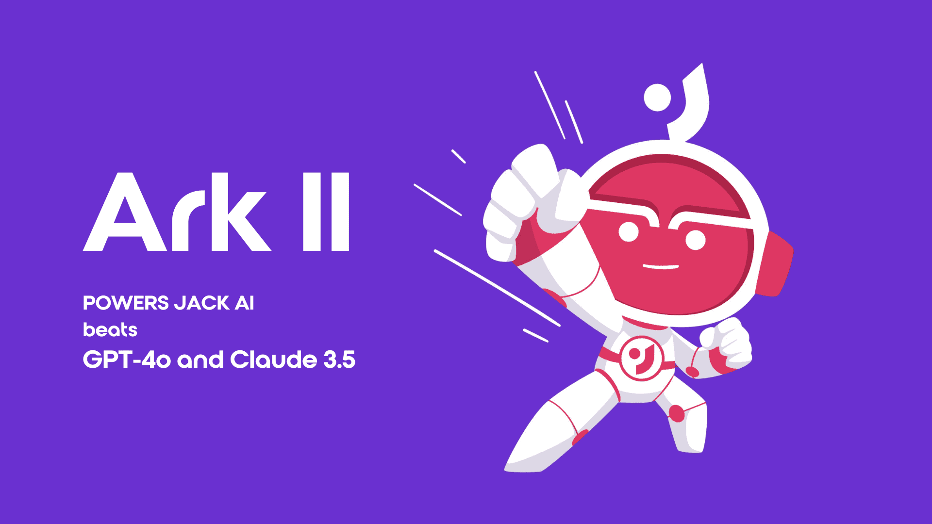 Ark II might be the world’s first AI model for accountants