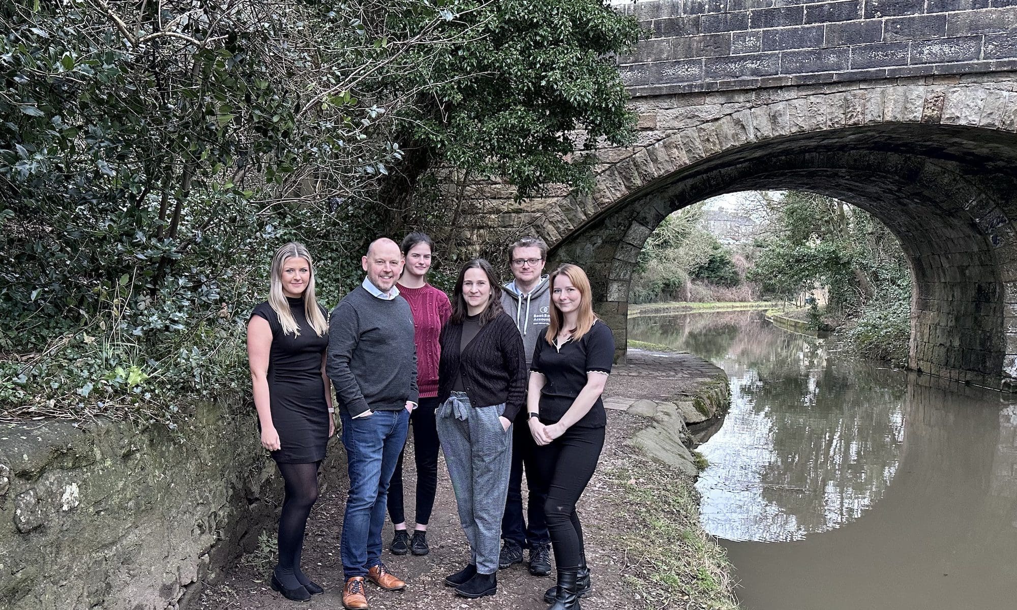 Brown and Co acquires BookSmart Accounting