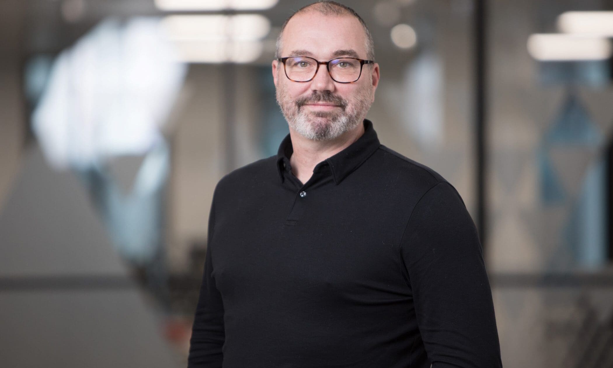 Azets acquires part of KPMG’s Swedish business