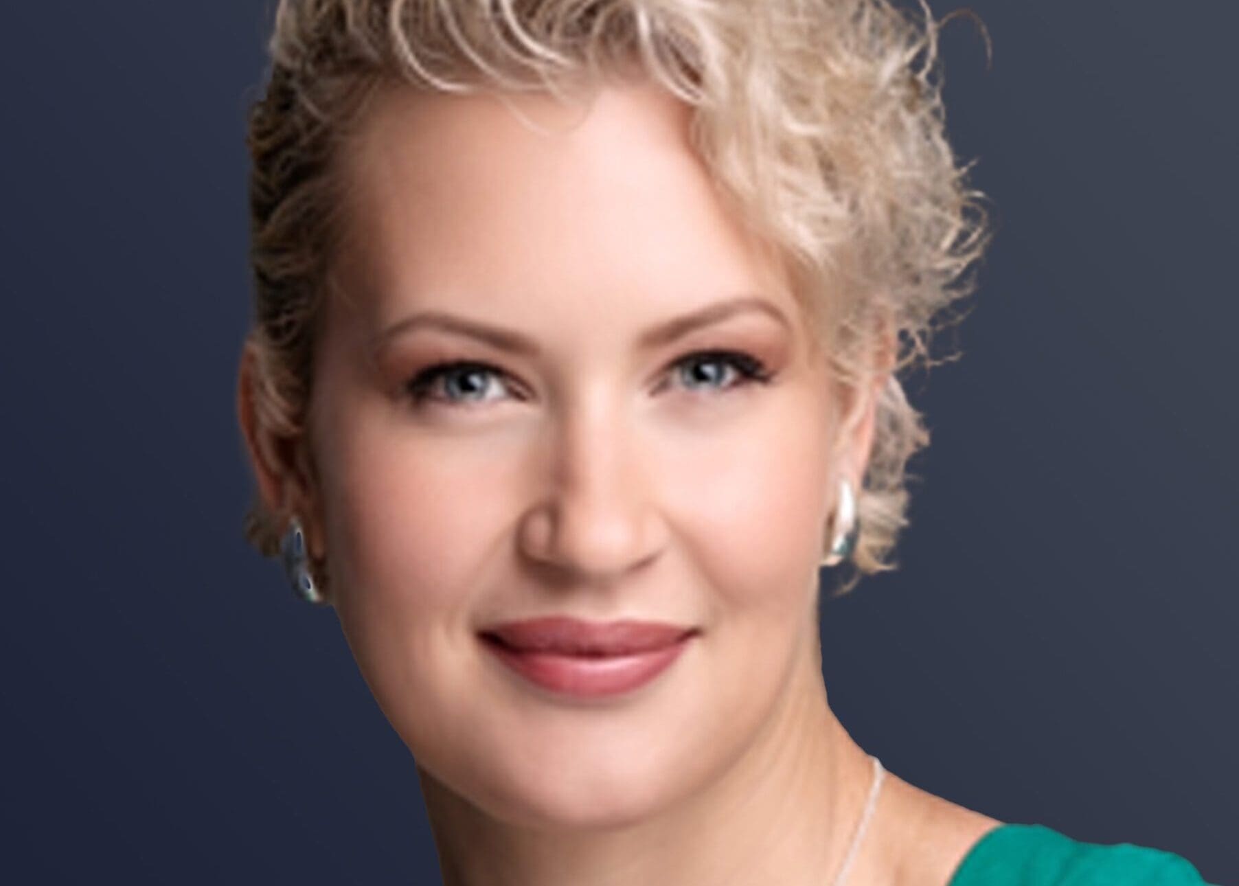 Interpath appoints director to Value Creation team