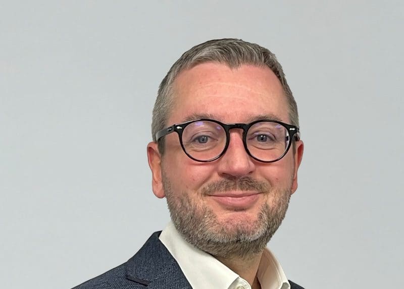 HW Fisher appoints new audit partner