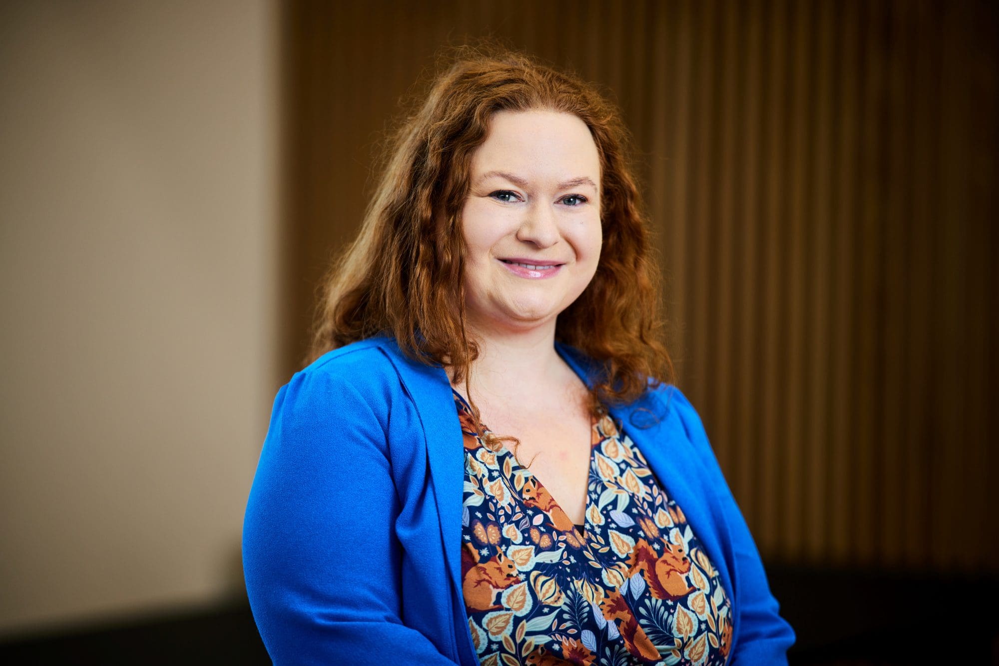 Hurst appoints new head of corporate tax compliance offering