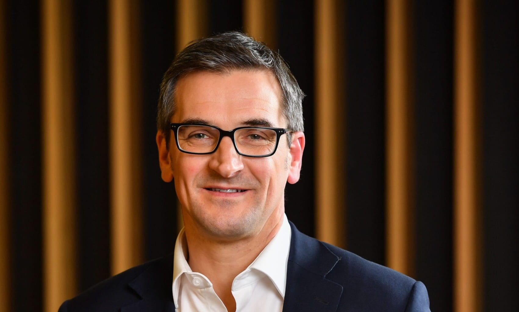2024 a strong year for logistics dealmaking, says BDO