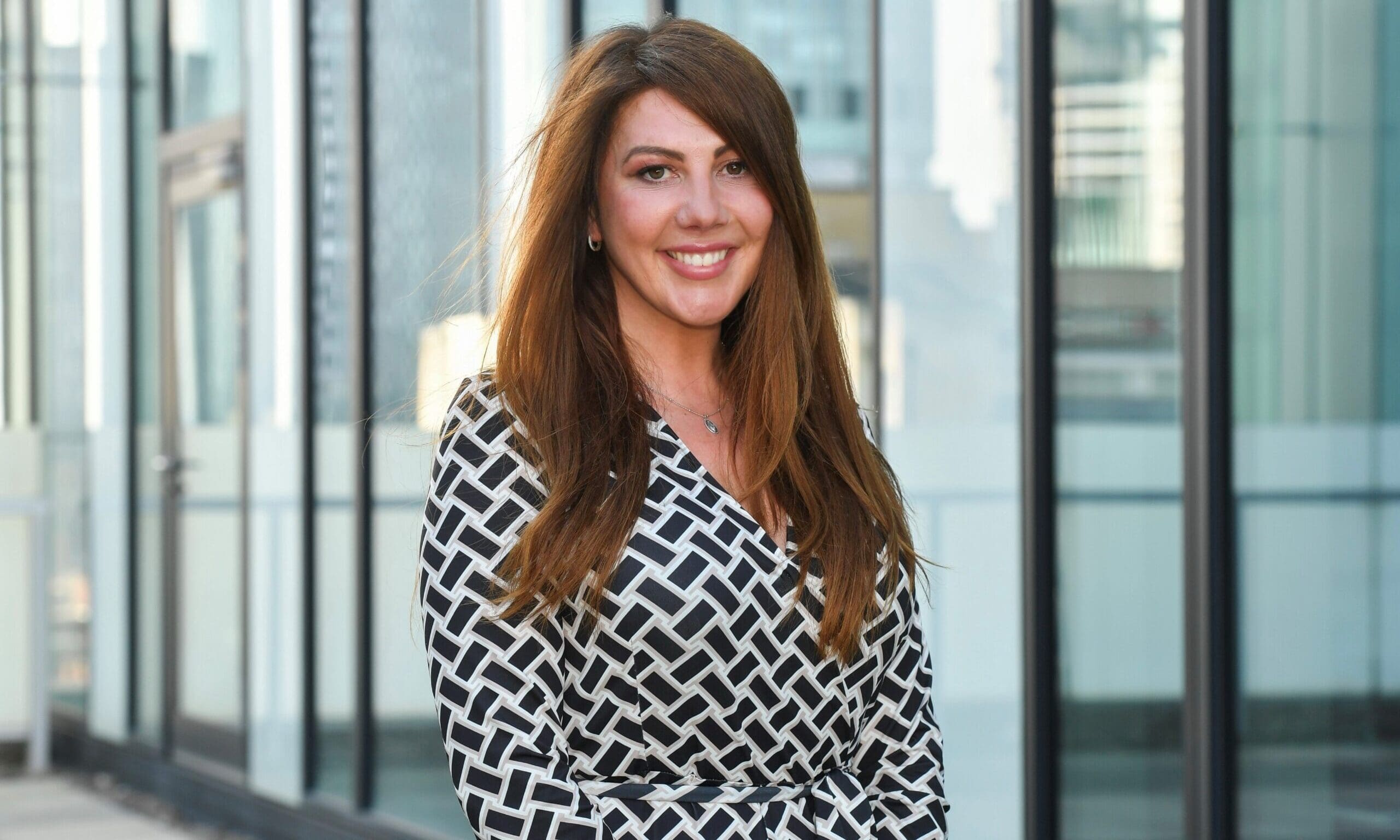 Evelyn Partners appoints Manchester tax partner