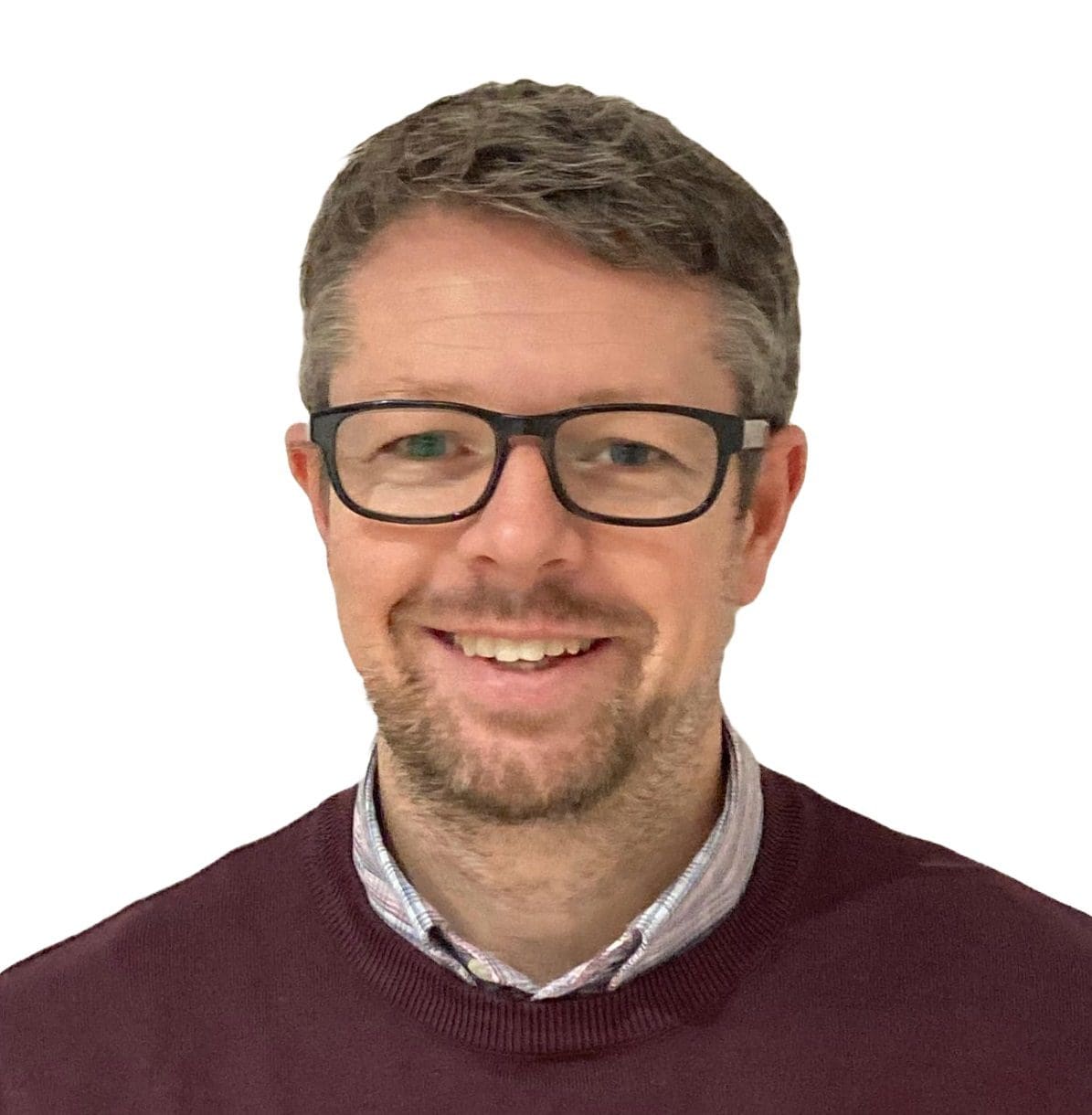 Wright Vigar appoints new associate director