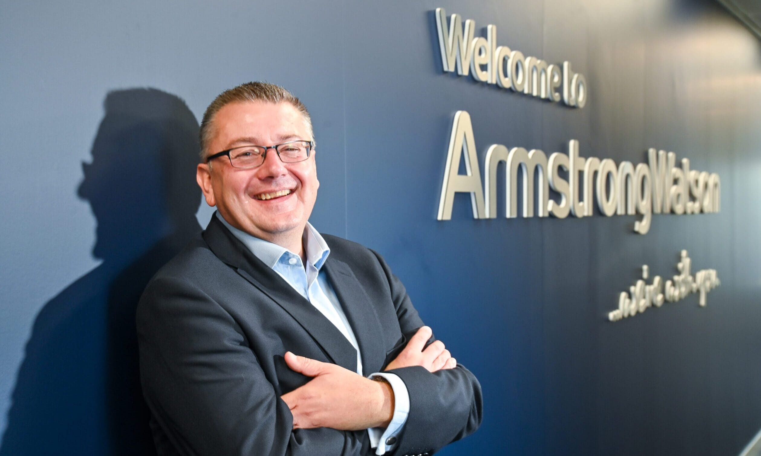 Armstrong Corporate Finance celebrates £55m worth of deals in 2024