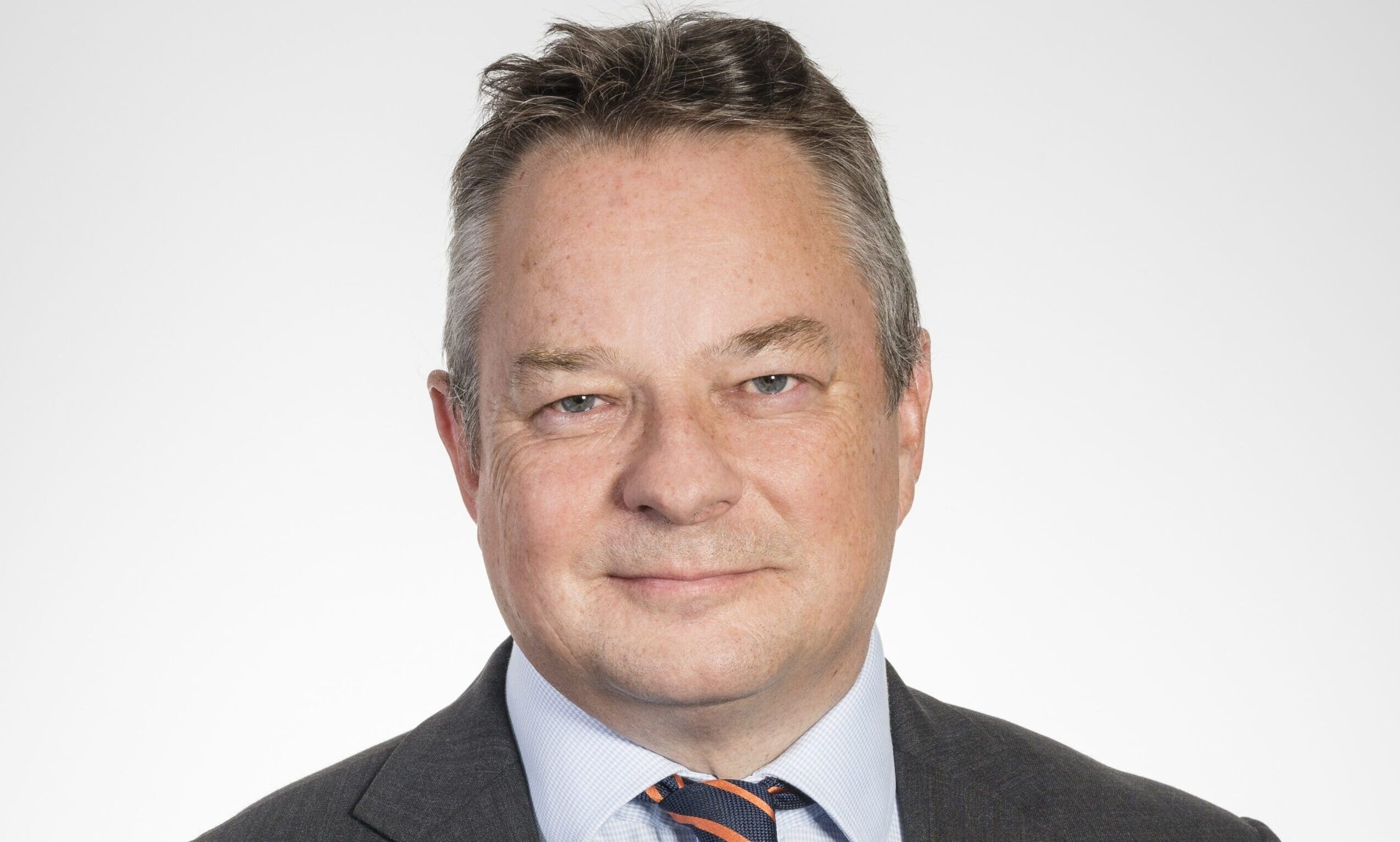 ACCA presses FRC on Stewardship Code’s sustainability stance