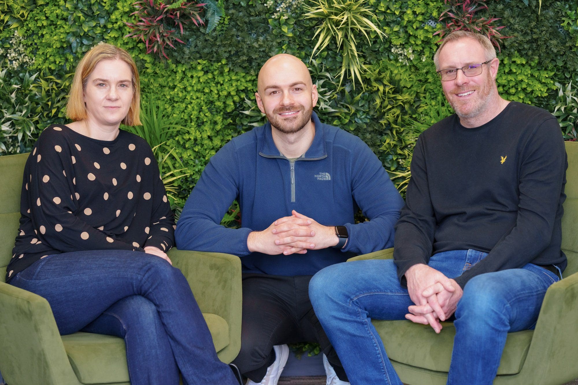 PKF Smith Cooper names lead for Nottingham Business Recovery team