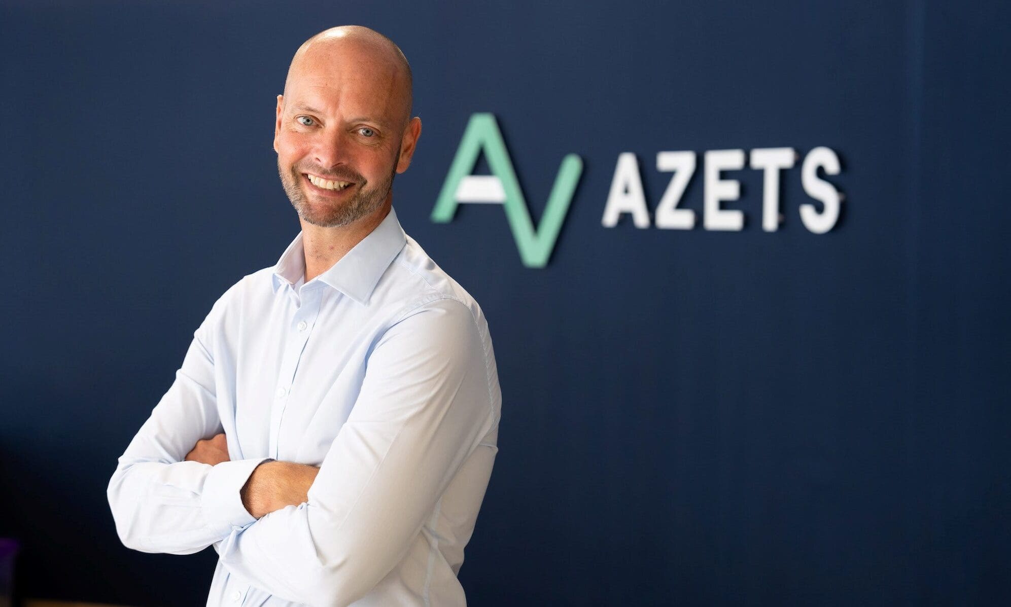 Azets UK makes 122 mid-year promotions