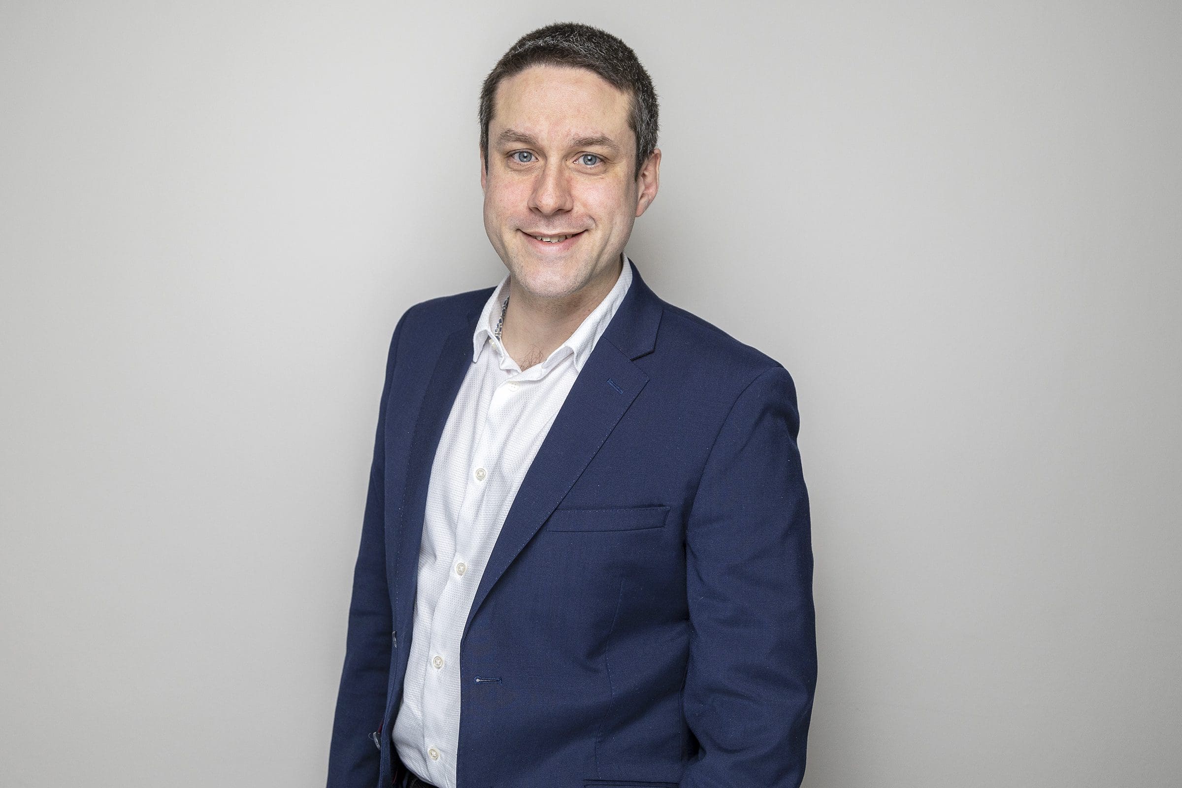 SBP Accountants appoints new audit manager