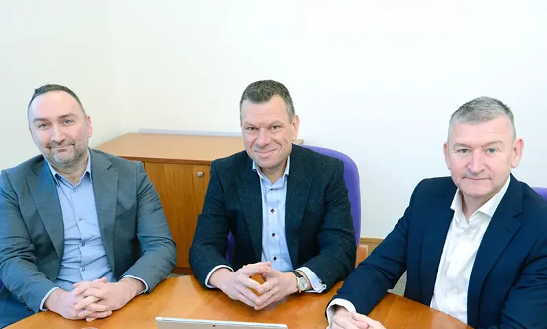 Duncan and Toplis acquires Underwood Green