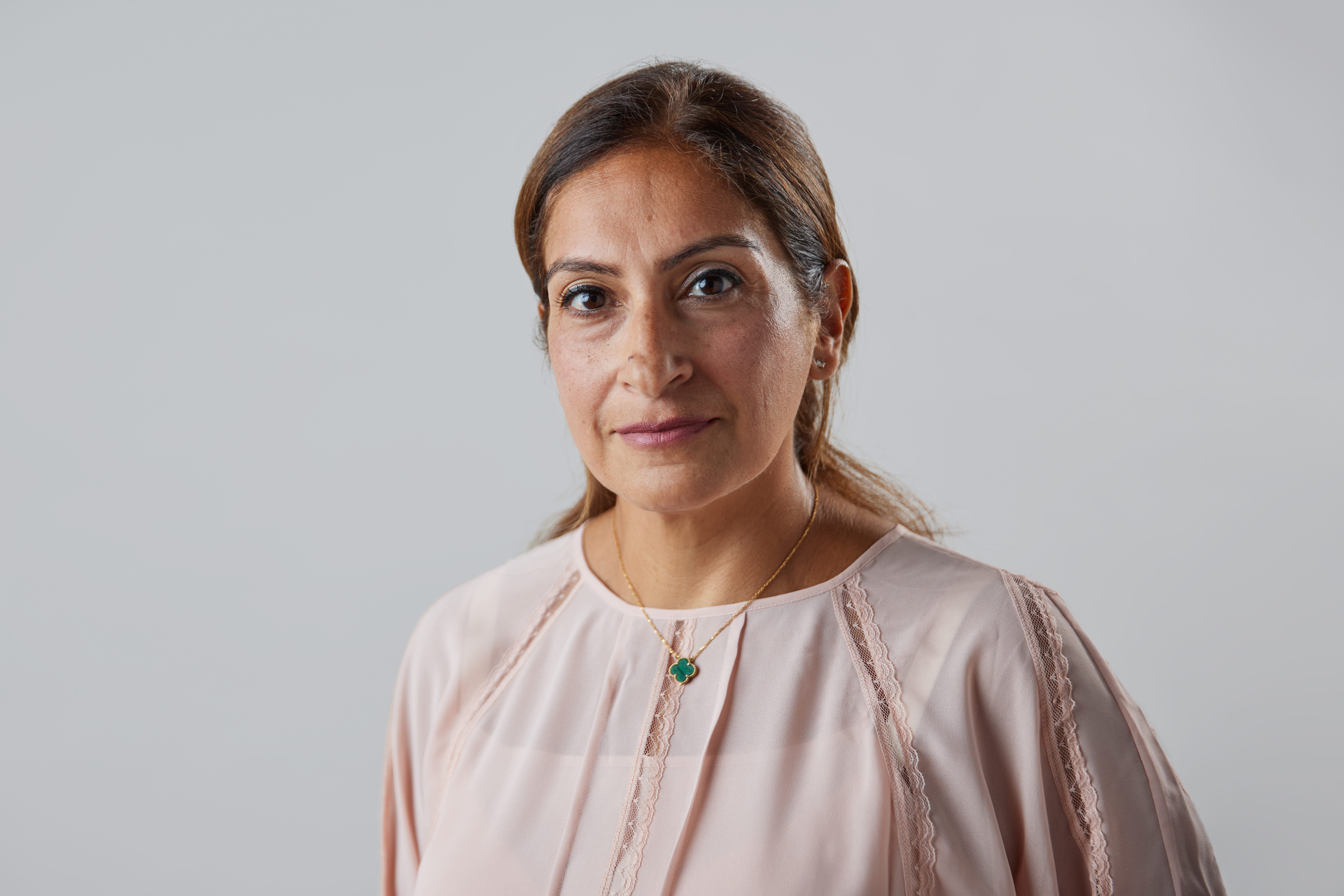 HaysMac appoints co-head of Creative, Media & Technology sector