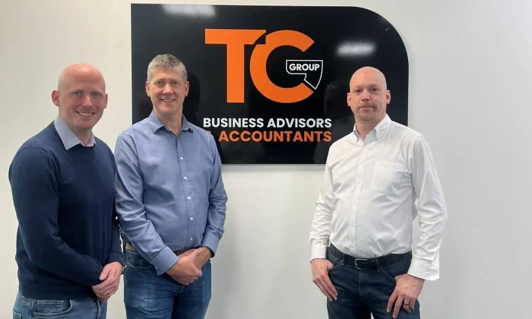 TC Group Leeds completes MBO
