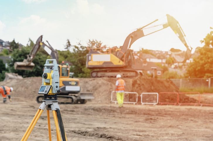 FRP advises Nexus Infrastructure on new diversification deal