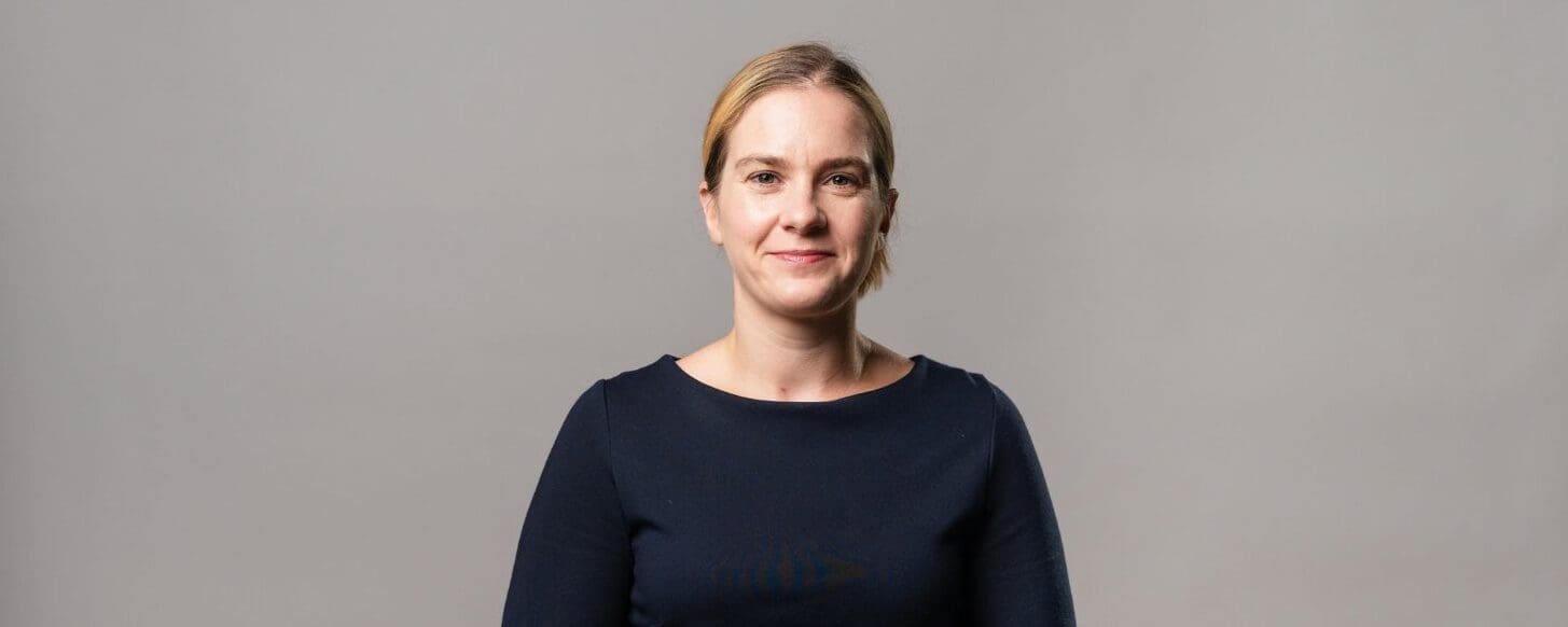PKF Smith Cooper director becomes licensed insolvency practitioner