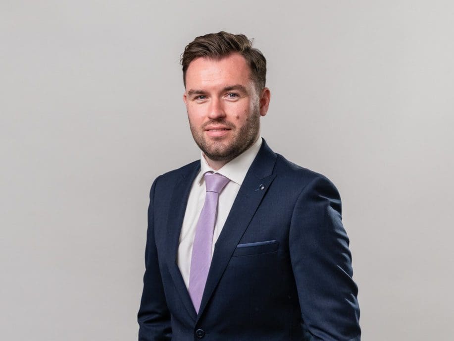 PKF Smith Cooper promotes dealmaker to corporate finance director