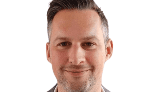 Shaw Gibbs welcomes Chris Wharton as Outsourcing partner