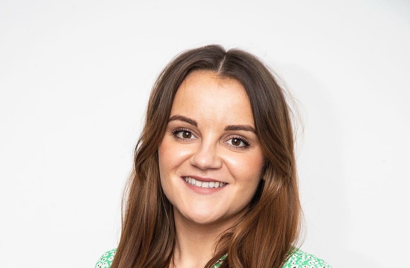 Evelyn Partners appoints new director to financial planning team