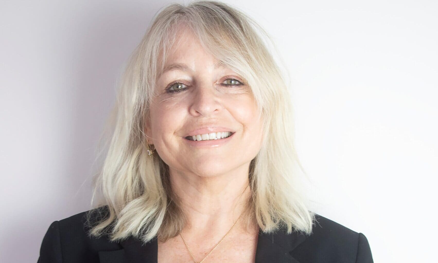 Forvis Mazars appoints new accounting and outsourcing partner