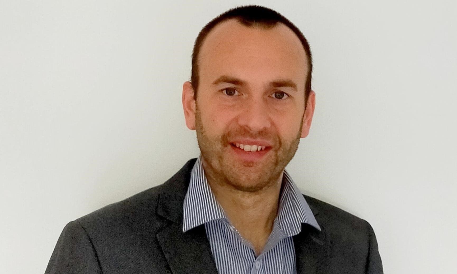Grant Thornton promotes innovation tax director in Southampton