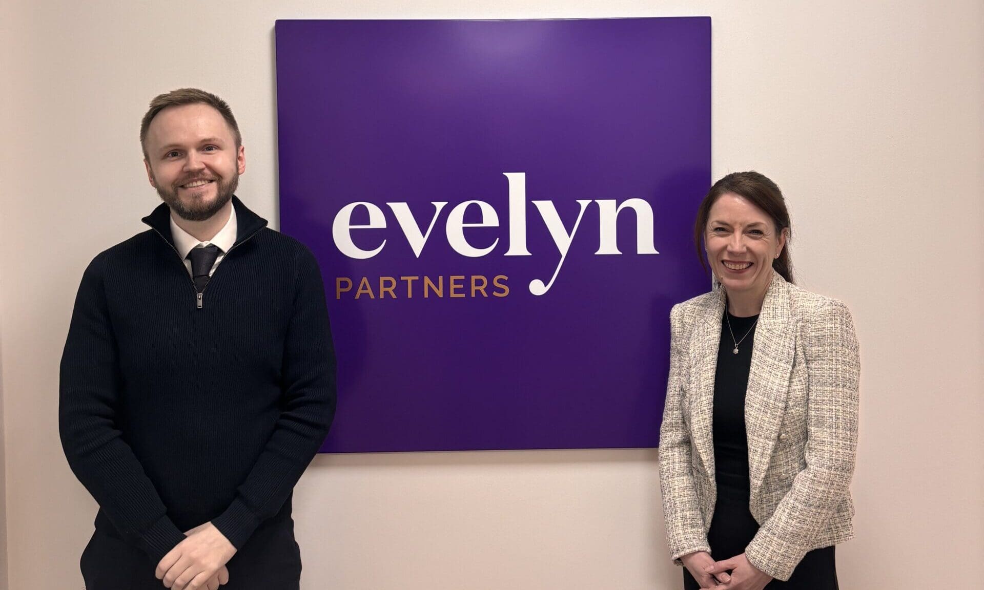 Evelyn Partners bolsters northern wealth management teams