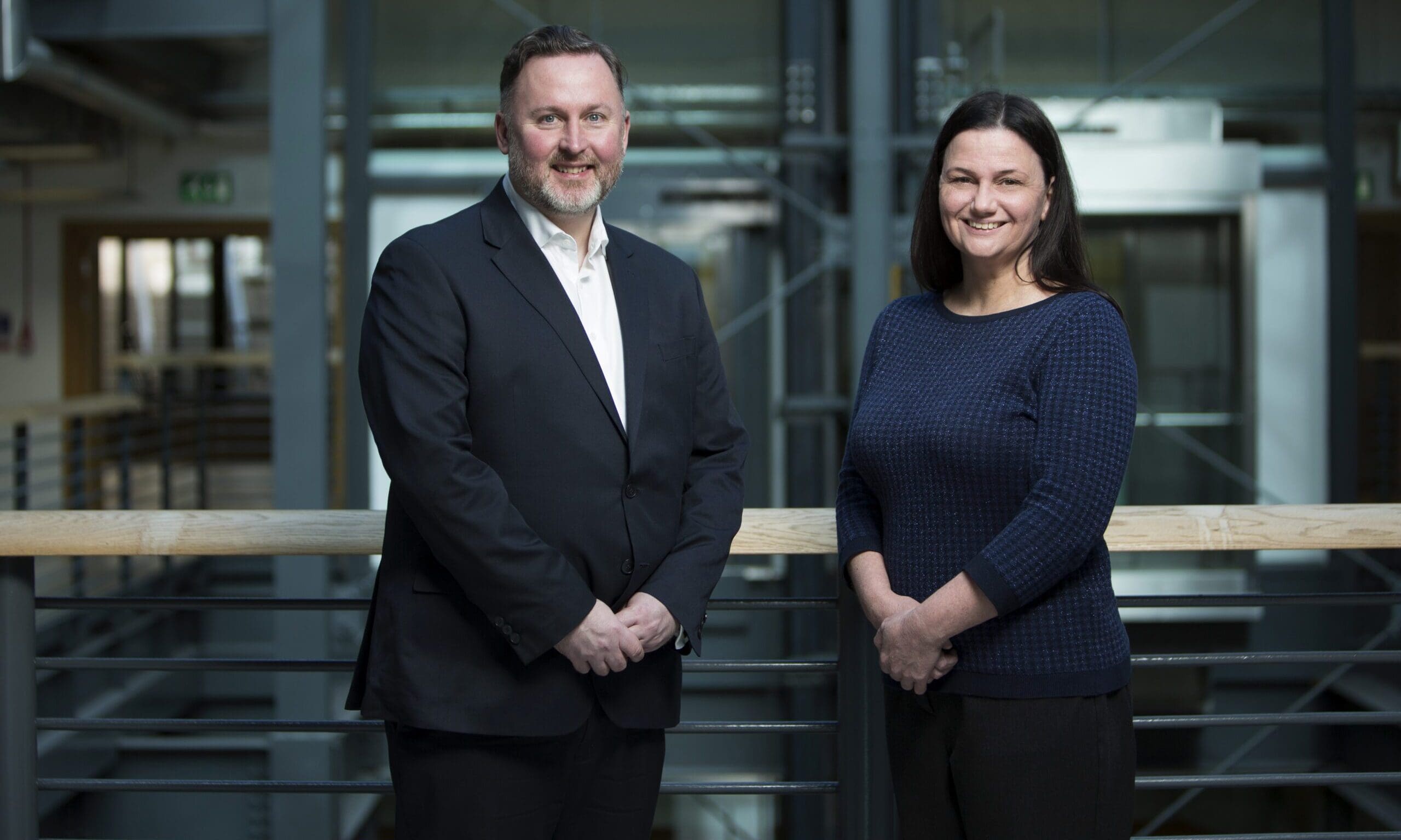 Henderson Loggie strengthens tax team with new tax director