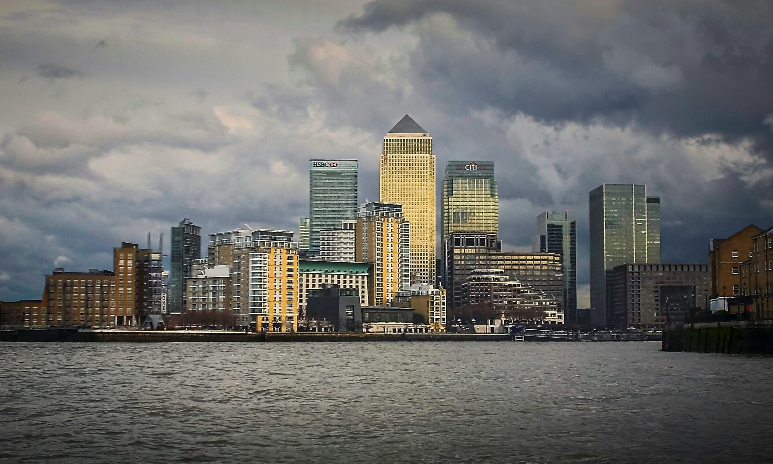 Compliance is changing — should accountancy firms still offer company secretarial services?
