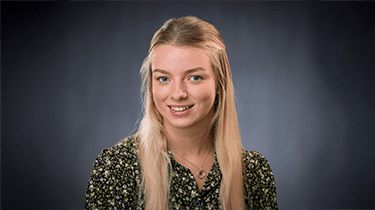 Baines Jewitt trainee qualifies as chartered accountant