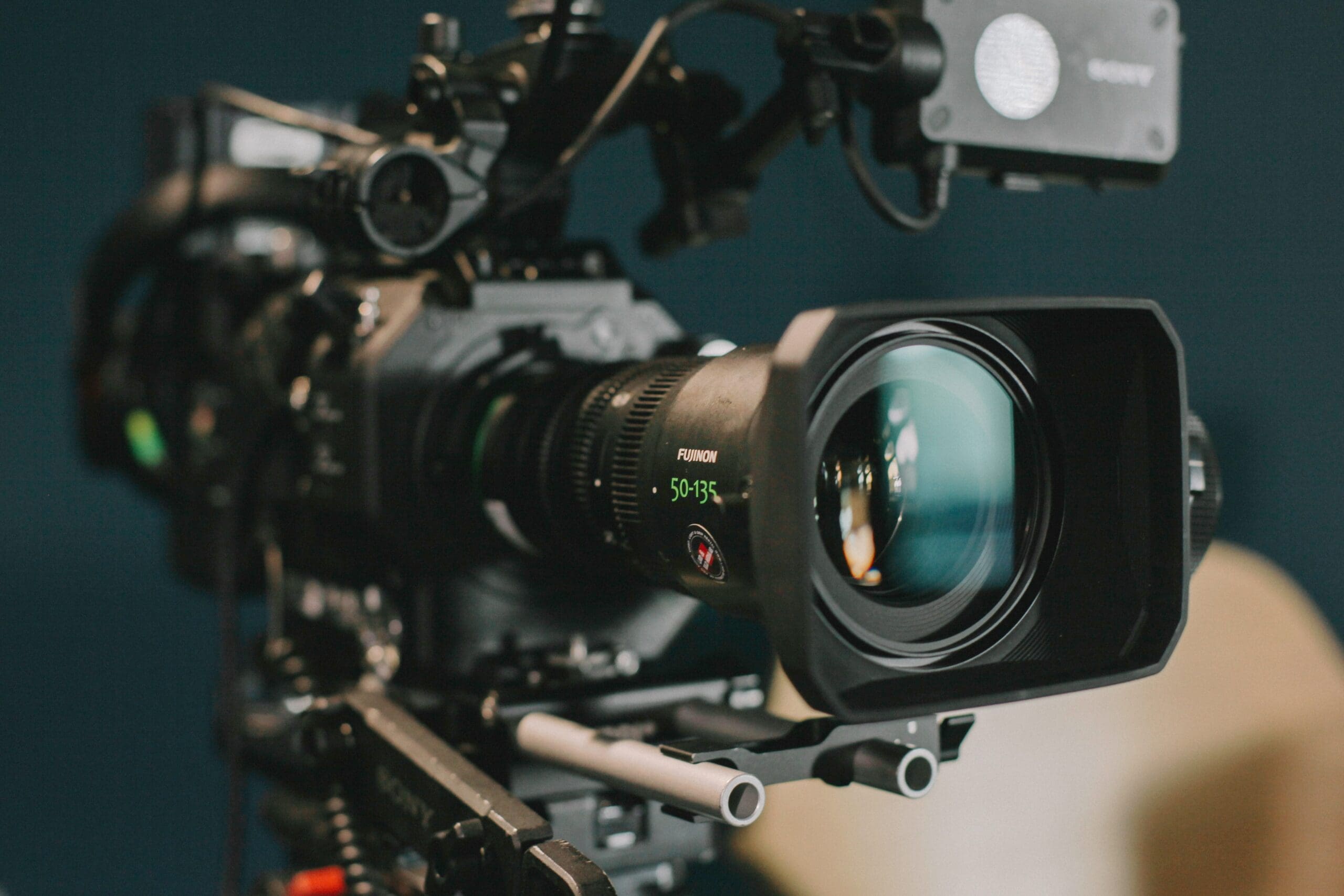 Interpath appointed as Jellyfish Pictures administrators