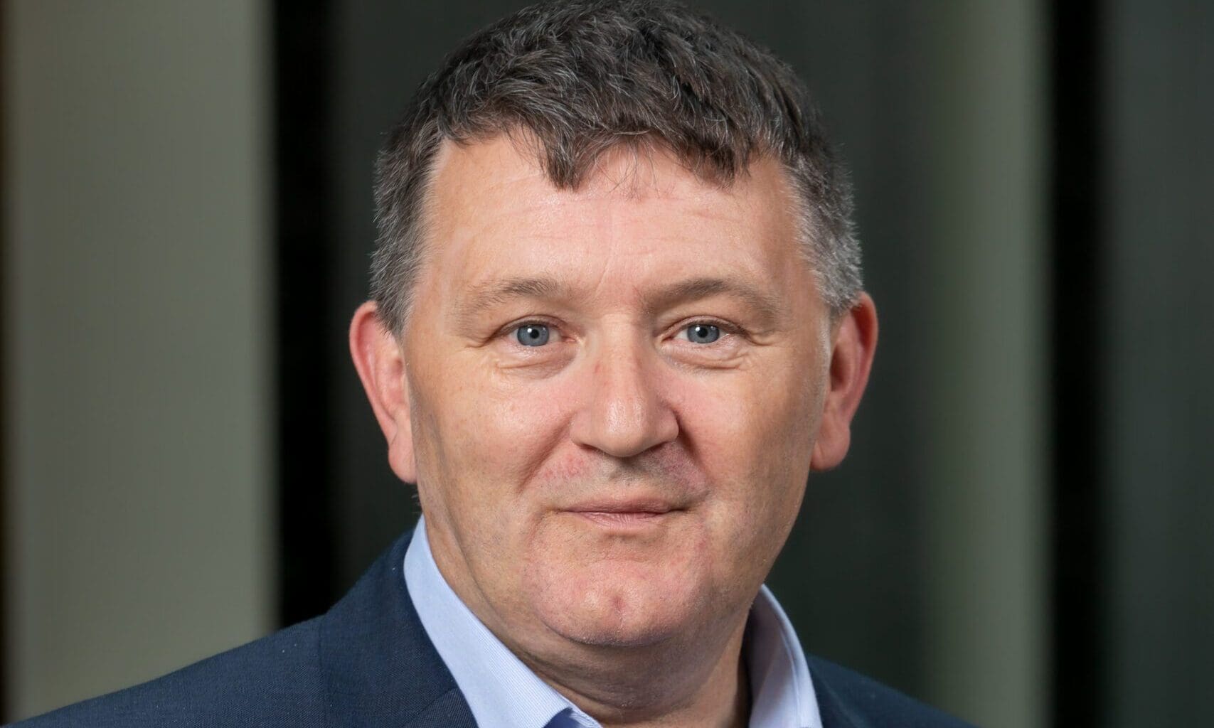 What is behind Xeinadin’s acquisition strategy?