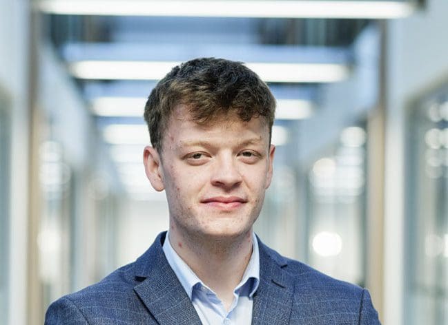 Shaw and Co appoints new deal origination executive