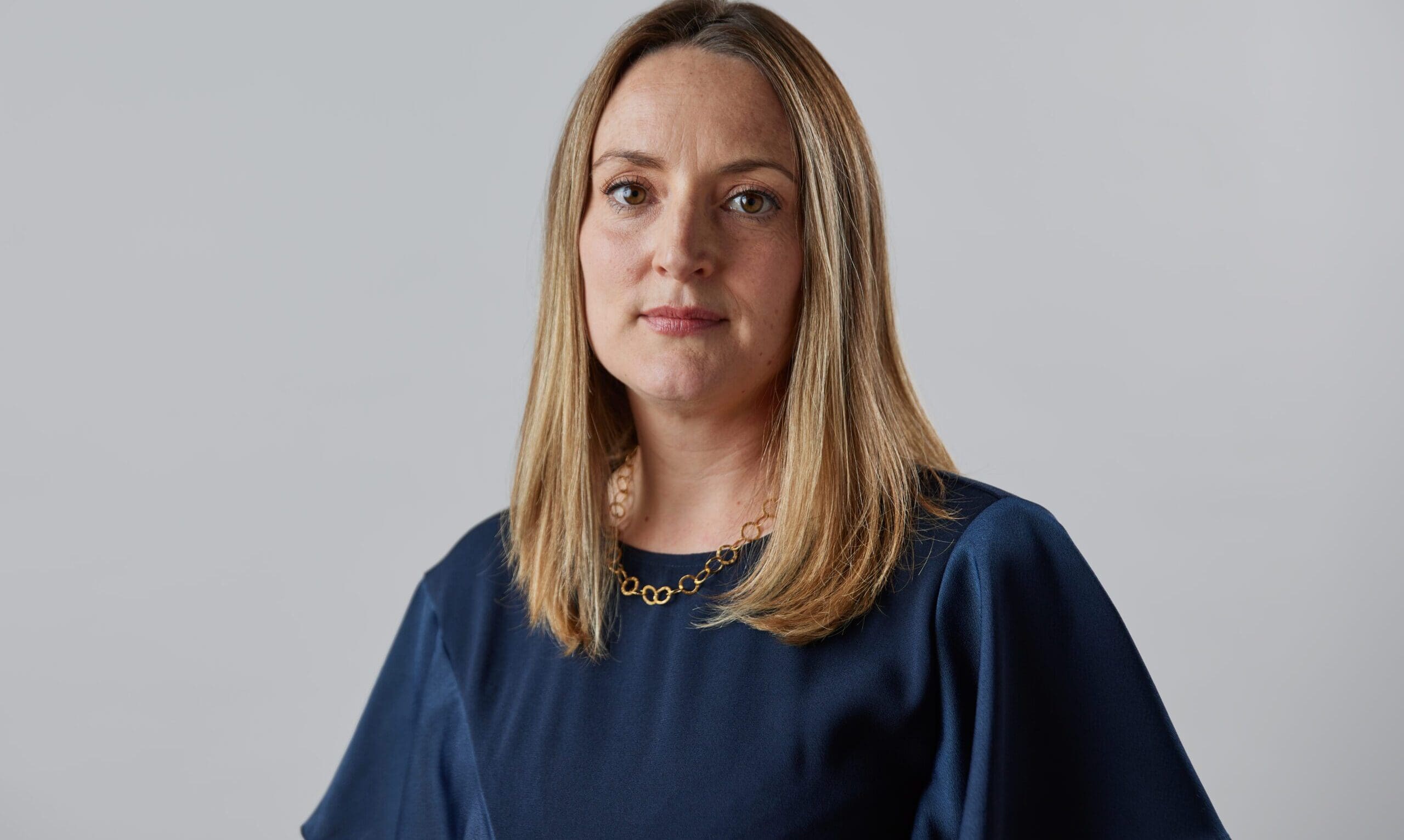 HaysMac appoints social purpose and education team leads
