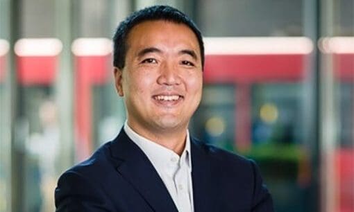 Moore Global appoints new ethics chair