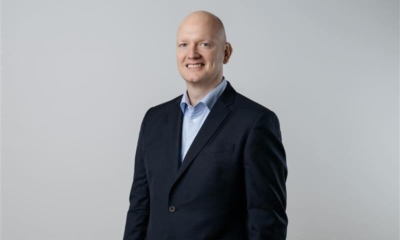 HaysMac appoints acting head of risk assurance and advisory services