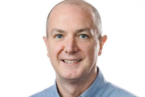 DORA in the UK: What tax specialists and their IT providers need to know 