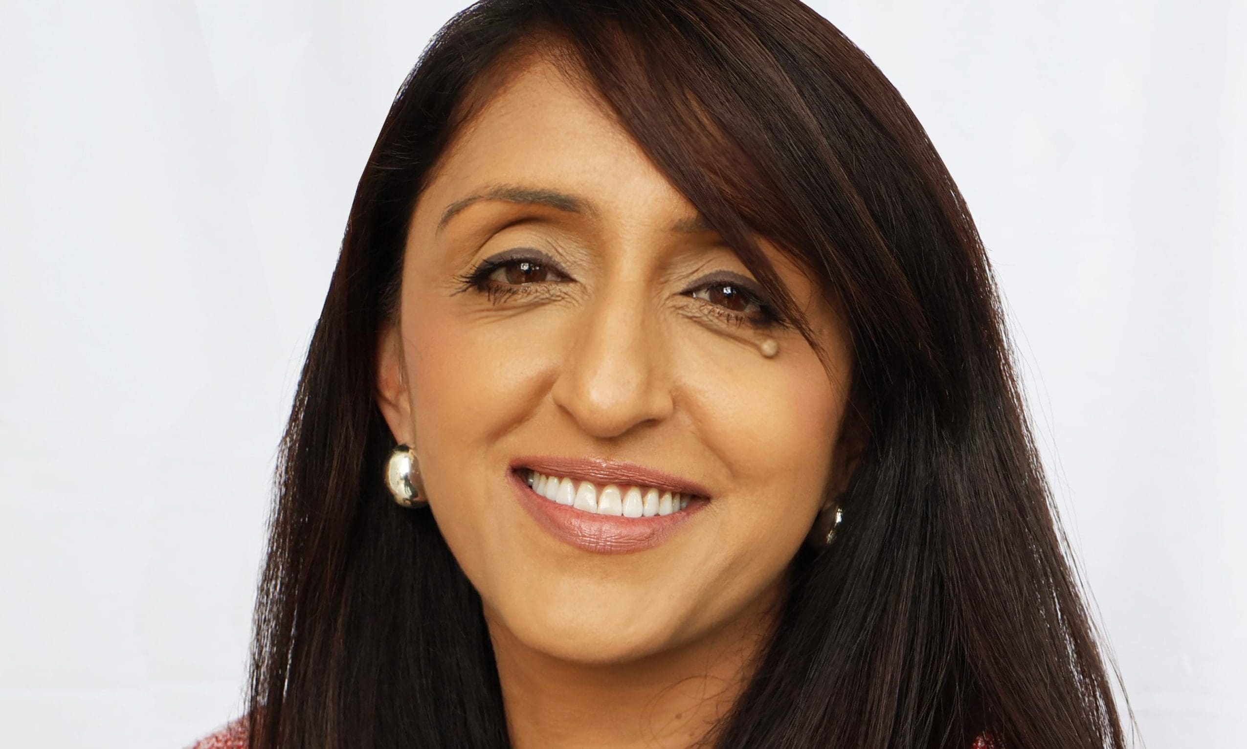 Dow Schofield Watts names Shru Morris as CEO