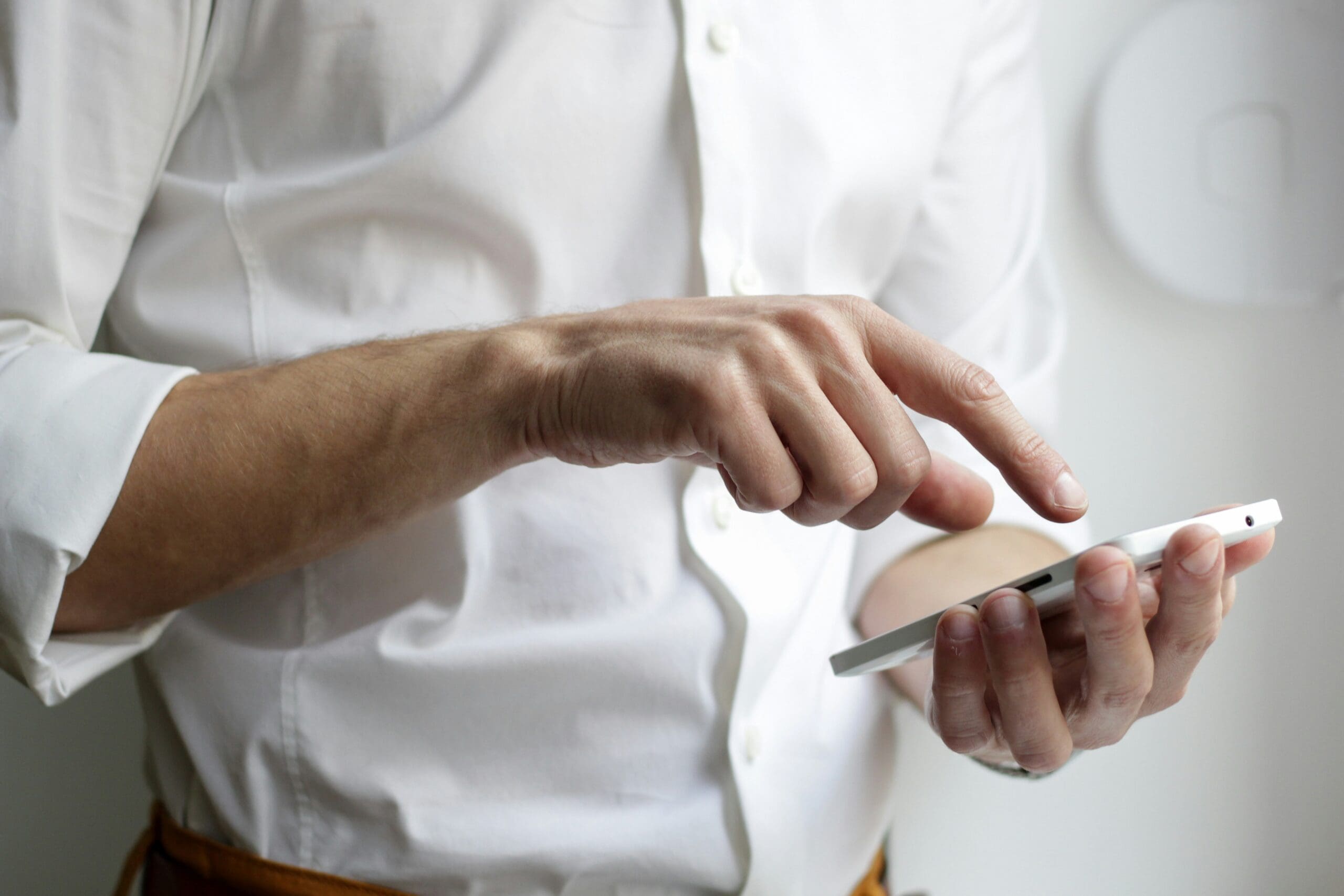 HMRC issues £325m in fines for late tax payments