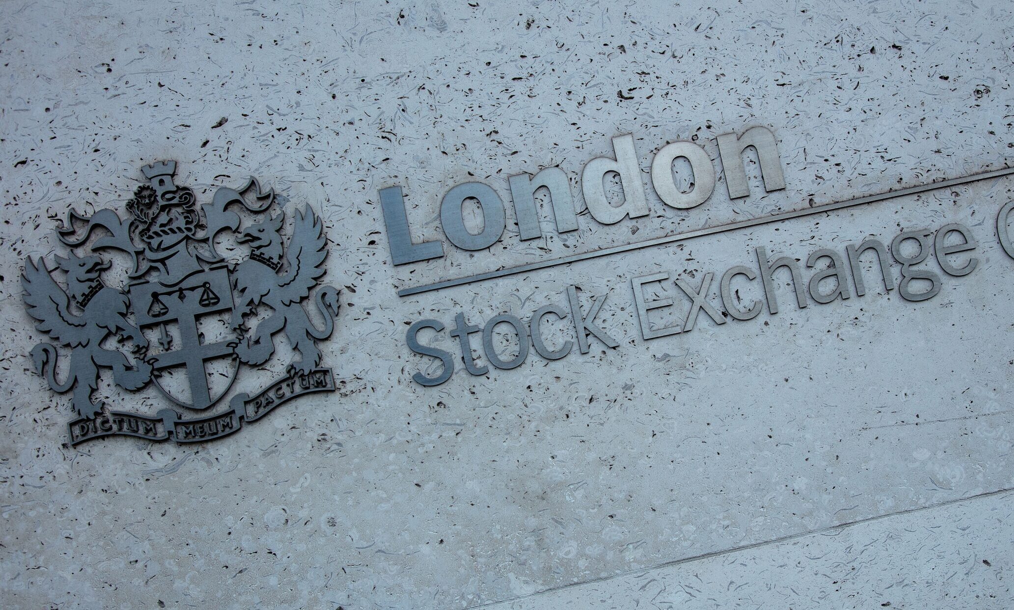 MHA's £271m listing goes live on AIM
