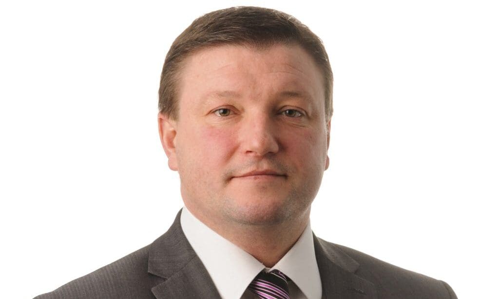 RSM appoints new managing partner in Hull
