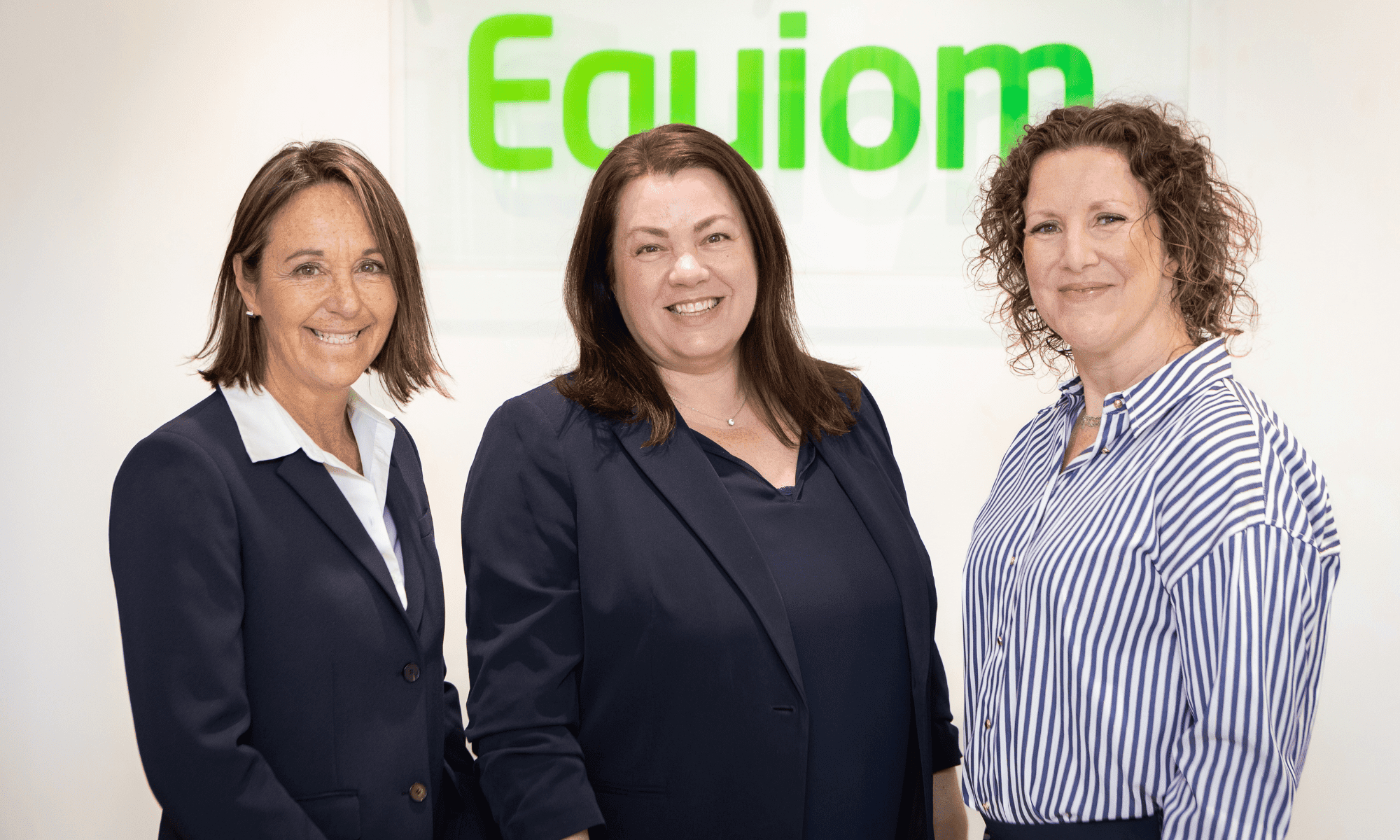 Equiom makes two director appointments in Guernsey