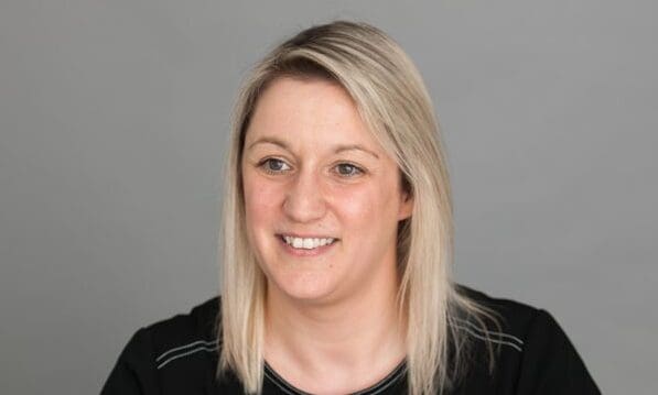 Moore Kingston Smith unveils new leadership hires