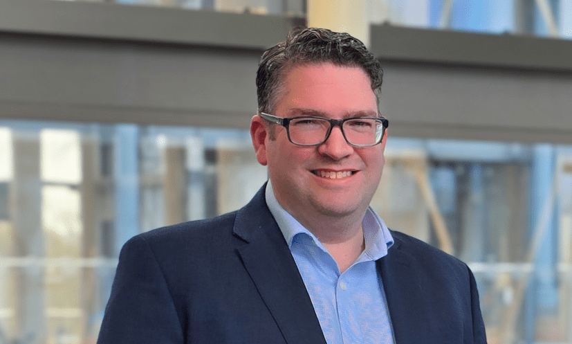 Ballards partner joins AGN International EMEA board