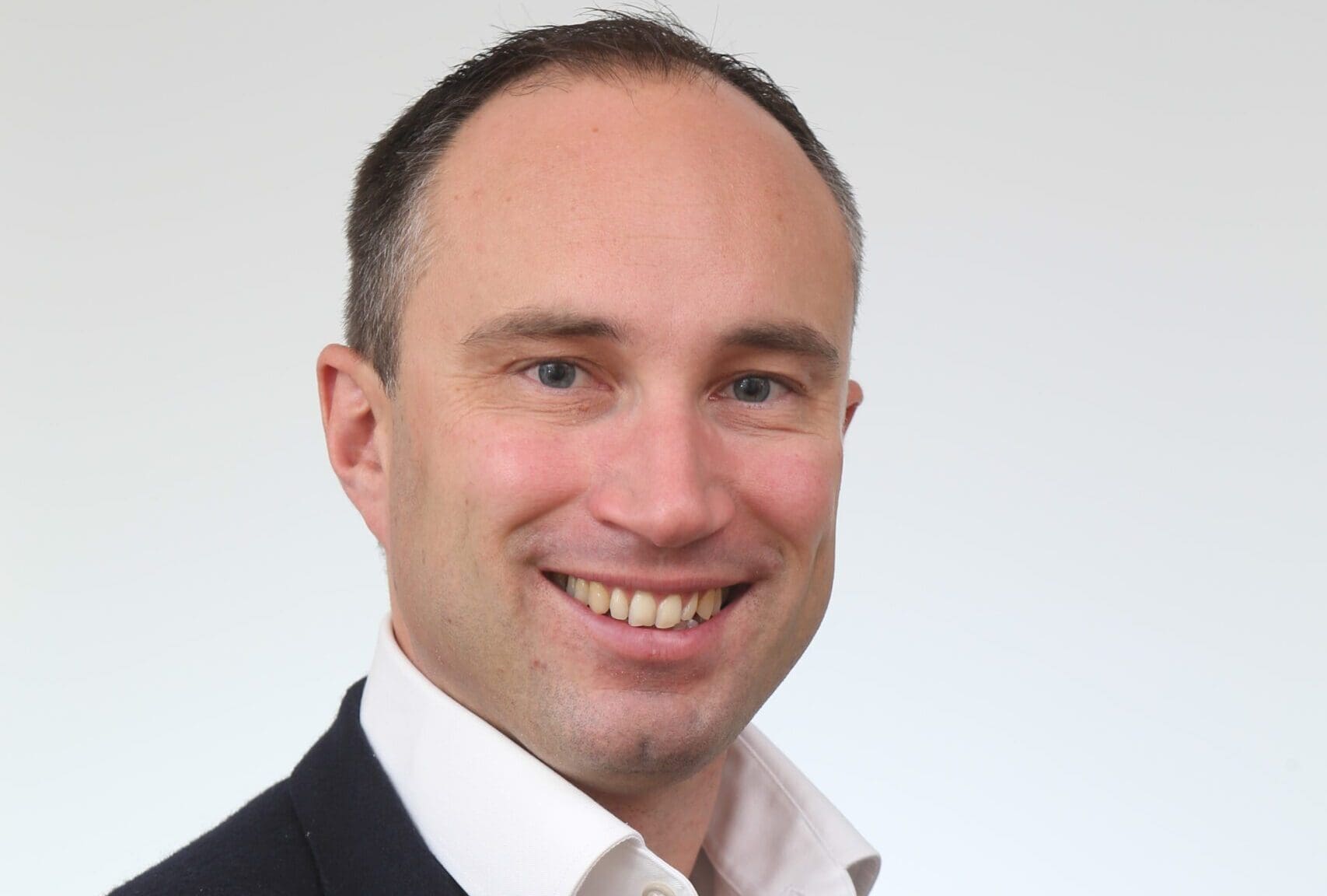Langricks to launch Navig8 Advisory as new business