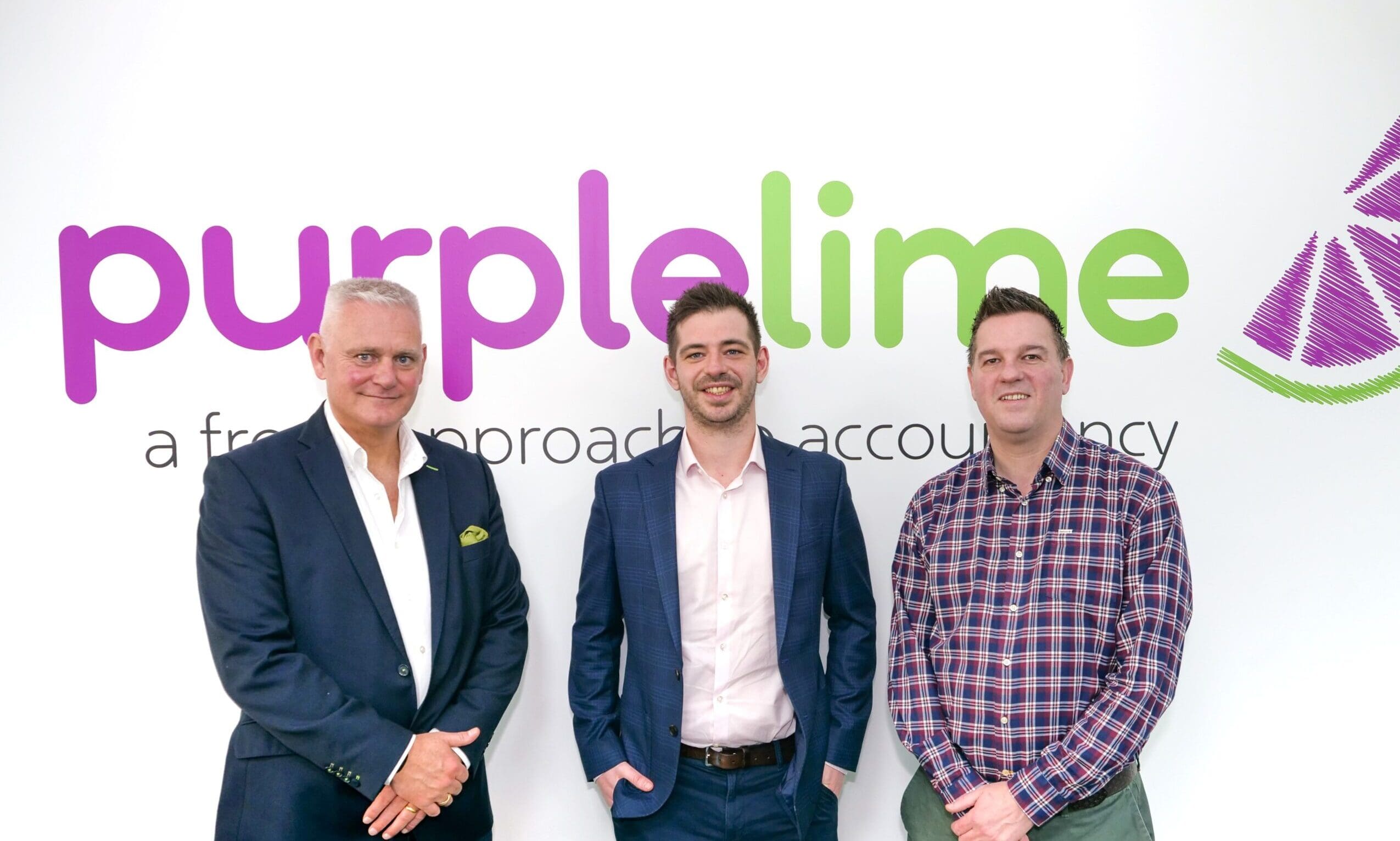 Purple Lime secures six-figure loan to fund growth plans